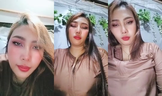 875243934 Bigo Live — Sep 19, 2026, 9:03 PM