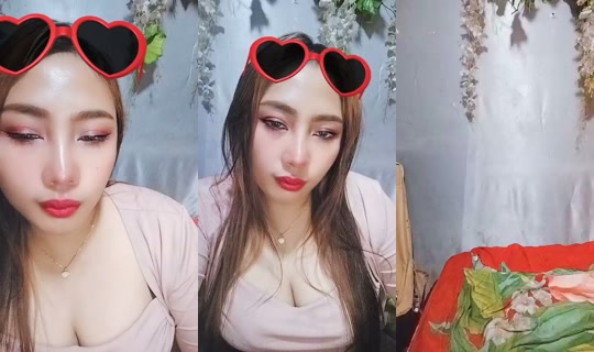 875243934 Bigo Live — Sep 21, 2026, 9:47 PM