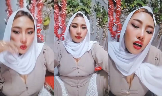 875243934 Bigo Live — Sep 24, 2026, 12:51 AM