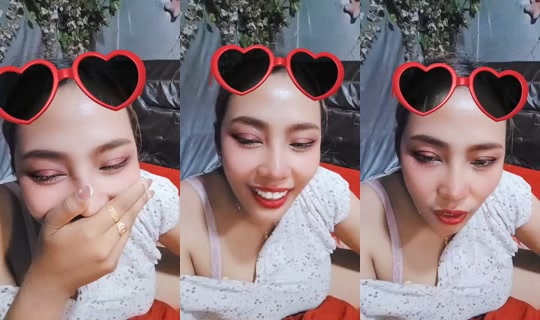 875243934 Bigo Live — Sep 24, 2026, 9:25 AM