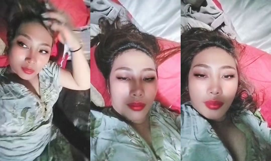 875243934 Bigo Live — Sep 25, 2026, 6:04 AM