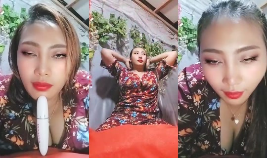 875243934 Bigo Live — Sep 27, 2026, 8:02 PM