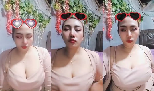 875243934 Bigo Live — Oct 1, 2026, 9:16 PM