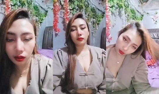 875243934 Bigo Live — Oct 2, 2026, 9:16 PM