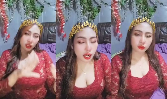 875243934 Bigo Live — Oct 3, 2026, 4:13 PM