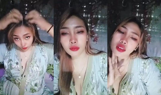 875243934 Bigo Live — Oct 4, 2026, 8:48 AM