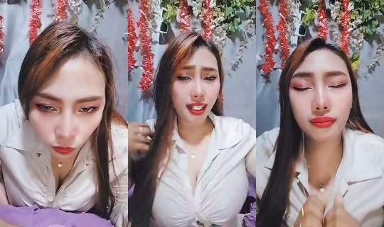 875243934 Bigo Live — Oct 4, 2026, 4:53 PM