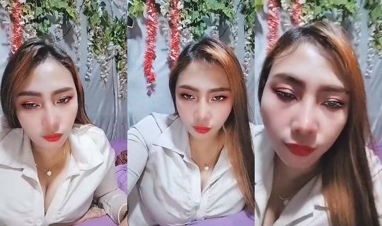 875243934 Bigo Live — Oct 4, 2026, 5:44 PM