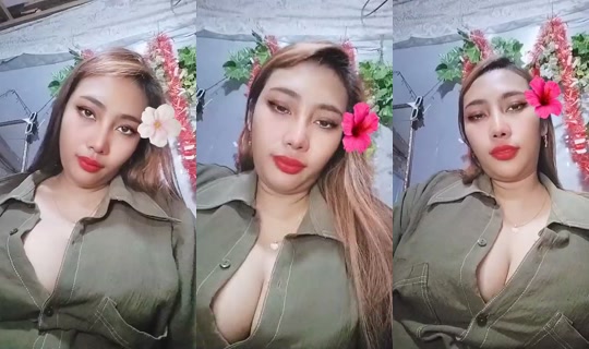 875243934 Bigo Live — Oct 7, 2026, 1:17 AM