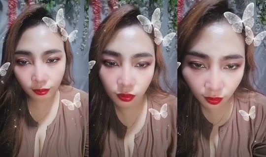 875243934 Bigo Live — Oct 7, 2026, 6:13 PM