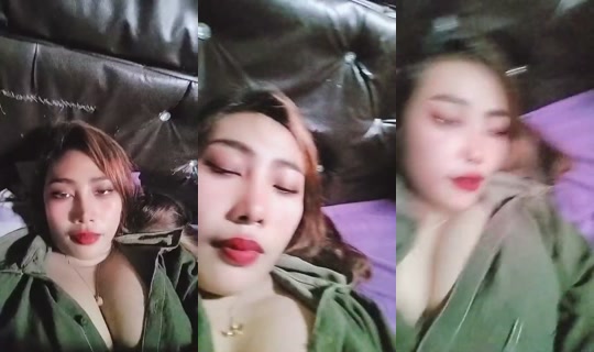 875243934 Bigo Live — Oct 10, 2026, 4:43 AM