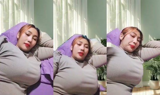 875243934 Bigo Live — Oct 11, 2026, 7:50 PM