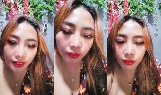 875243934 Bigo Live — Oct 14, 2026, 10:59 PM