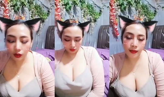875243934 Bigo Live — Oct 15, 2026, 5:20 PM