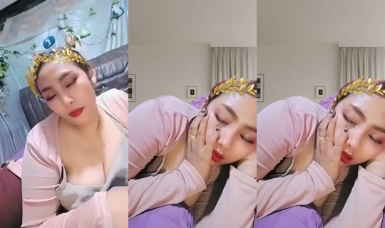 875243934 Bigo Live — Oct 15, 2026, 6:06 PM