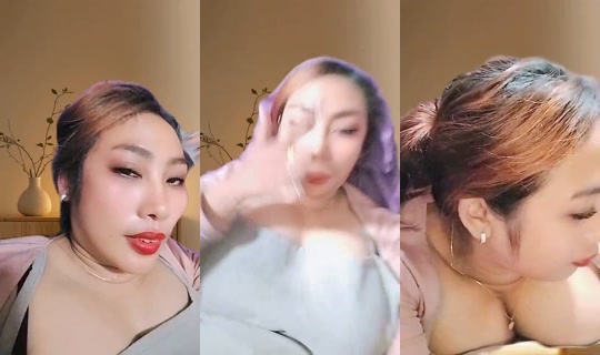 875243934 Bigo Live — Oct 16, 2026, 1:26 AM