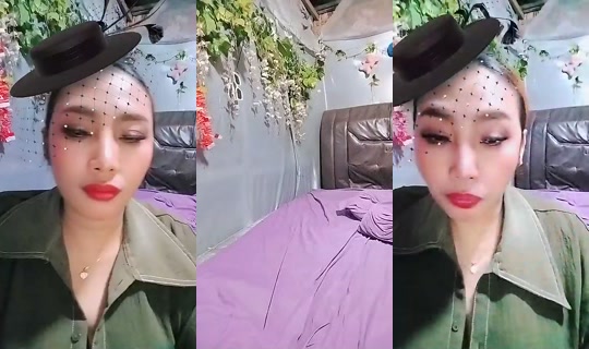 875243934 Bigo Live — Oct 16, 2026, 5:35 PM