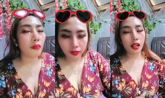 875243934 Bigo Live — Oct 19, 2026, 3:48 AM