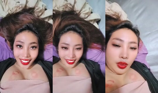 875243934 Bigo Live — Oct 21, 2026, 2:53 AM