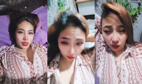 875243934 Bigo Live — Oct 21, 2026, 9:10 PM