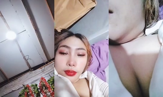 875243934 Bigo Live — Oct 22, 2026, 8:30 PM