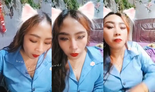 875243934 Bigo Live — Oct 23, 2026, 3:53 AM