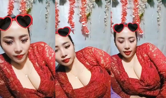 875243934 Bigo Live — Oct 23, 2026, 2:39 PM