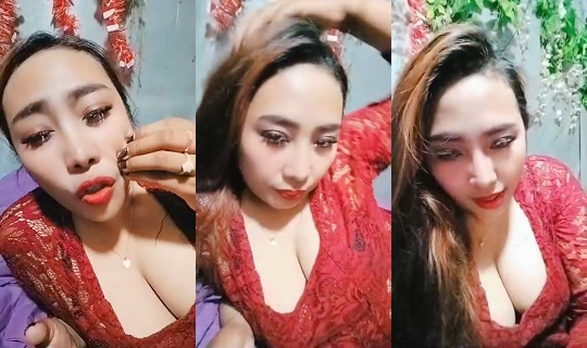875243934 Bigo Live — Oct 23, 2026, 3:04 PM