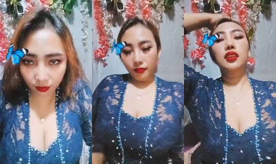 875243934 Bigo Live — Oct 25, 2026, 6:19 PM
