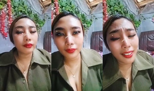 875243934 Bigo Live — Oct 26, 2026, 4:11 AM