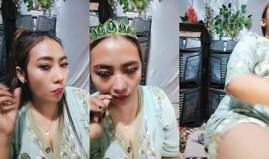 875243934 Bigo Live — Oct 26, 2026, 9:45 PM