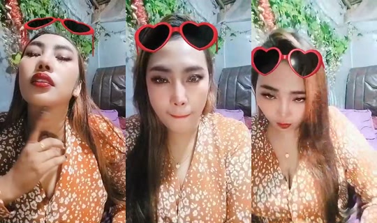 875243934 Bigo Live — Oct 27, 2026, 5:49 PM