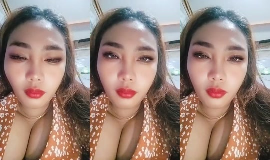 875243934 Bigo Live — Oct 28, 2026, 1:21 AM