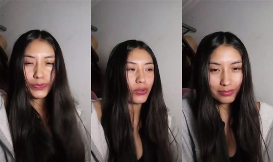 875330910 Bigo Live — Sep 16, 2026, 3:30 AM
