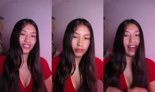 875330910 Bigo Live — Sep 20, 2026, 11:44 PM