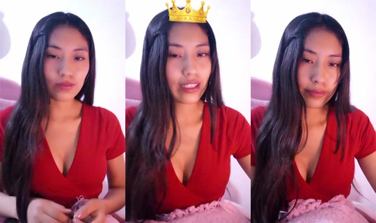 875330910 Bigo Live — Sep 21, 2026, 1:50 AM