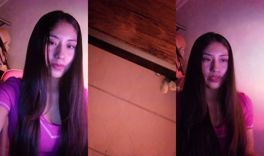 875330910 Bigo Live — Sep 22, 2026, 2:16 AM