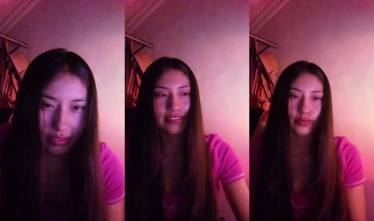 875330910 Bigo Live — Sep 22, 2026, 3:07 AM