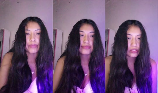 875330910 Bigo Live — Oct 3, 2026, 11:53 PM