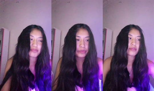 875330910 Bigo Live — Oct 4, 2026, 12:44 AM