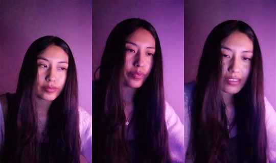 875330910 Bigo Live — Oct 5, 2026, 2:24 AM