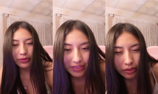 875330910 Bigo Live — Oct 17, 2026, 11:19 PM