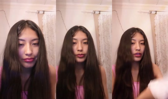 875330910 Bigo Live — Oct 19, 2026, 1:55 AM