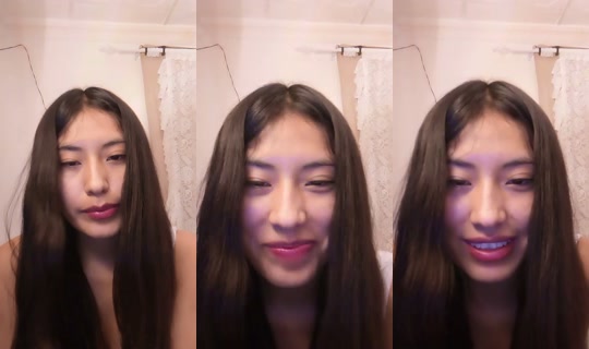 875330910 Bigo Live — Oct 19, 2026, 2:35 AM