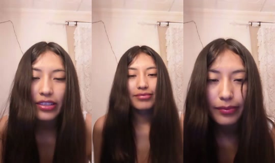 875330910 Bigo Live — Oct 19, 2026, 3:44 AM