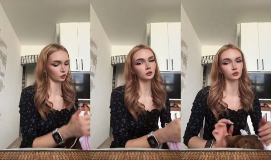 875839258 Bigo Live — Aug 26, 2026, 11:02 AM