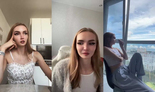 875839258 Bigo Live — Aug 31, 2026, 9:59 AM