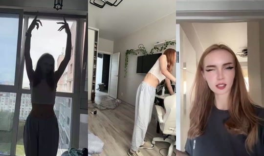 875839258 Bigo Live — Aug 31, 2026, 11:13 AM