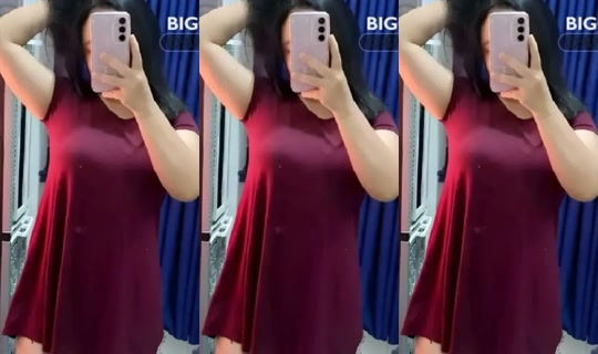 875868797 Bigo Live — Oct 14, 2026, 10:10 AM