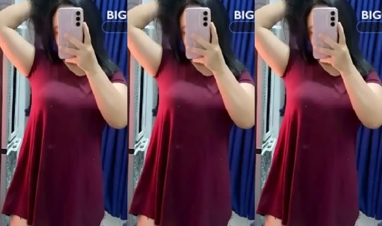 875868797 Bigo Live — Oct 16, 2026, 6:40 AM